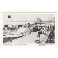 Paddle Steamers at Greenwich Pier Reproduction ...