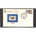 Event Olympic Games C85 11c 1797 15c Olympians ...