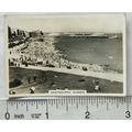 1938 Senior Service Holiday Haunts by the Sea N...