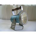 Star Hand Railroad Lantern 3817