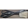 DVI-D Digital Video Cable Hotron E246588 Male t...