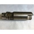 VALENITE M1023780 COOLANT PCD BORING MILLING TO...
