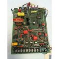 HPC 710212 VARIDRAW TORQUE CONTROLLER, 1-PHASE,...