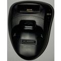 Motorola NTN1869A Dual Charger for i60 i90 i95 ...