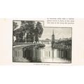 St Helens from the Thames , Book Illustration, ...