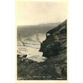 Boscastle, The Coast, Cornwall, Friths Series R...