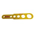 BUITONI MEASURE - SPAGHETTI SERVING