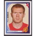 Panini Stickers - Champions League 2007-08 #238...