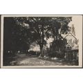 Bradwell-on-Sea, Essex, c.1905 - Bell's Photo C...