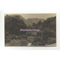 Ju212 - Betws-Y-Coed - Judges Postcard 6401