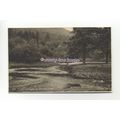 Ju209 - Betws-Y-Coed - Judges Postcard 7504