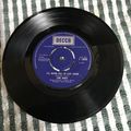 TOM JONES - I'll never fall in love again - Thi...