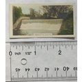 J. A. Pattreiouex Real Photos card - Beauty & U...