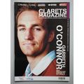 BURNLEY v SHEFFIELD UNITED Championship 09/08/2005