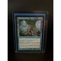Intruder Alarm Stronghold Magic: the Gathering ...