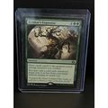 Rishkar's Expertise Aether Revolt Magic: the Ga...