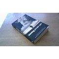 Saving Private Ryan by Max Allan Collins (Film ...