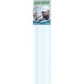 SCOTTIE SCHEFFLER 2024 AUTOGRAPHED PGA GOLF TOU...