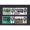 GB.20th International Geographical Congress,Lon...