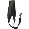Saxophone Strap Alto Tenor Bari Soprano Kids St...