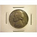 1969-D Jefferson Nickel (APP. F12)FREE SHIPPING