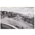 Postcard BRIGHTON Aquarium Edwardian Sussex Sea...
