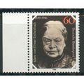Germany 1980 - SG1935 - 150th Birth Anniv Marie...