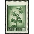 1971 Michel 1094 - MNH (**) - FLOWER