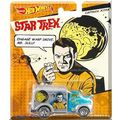 Hot Wheels - '49 Ford C.O.E.: '14 Pop Culture -...