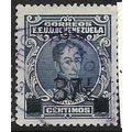 1933/1936 Michel 179 - #2 fine used (o)
