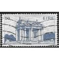 1982/1990 SG 549 - fine used (o)