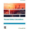 Process Safety Calculations