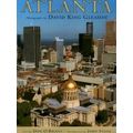 Atlanta