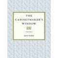 The Cabinetmaker's Window