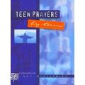 Teen Prayers By Teens