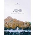 John Alabaster Guided Meditations