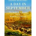 A Day in September