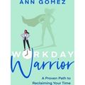 Workday Warrior