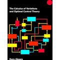 The Calculus of Variations and Optimal Control ...
