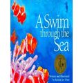 A Swim Through The Sea