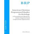 Brill Research Perspectives in Humanities and Social Sciences / Brill Research P