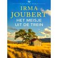 Een Veilig Thuis 2 - Het Meisje Uit De Trein