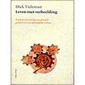 Leven Met Verbeelding
