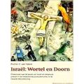 Israel: Wortel En Doorn