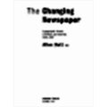The Changing Newspaper - Typographic Trends in ...