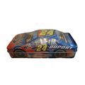 Jeff Gordon #24 Collectible Tin #60037