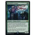 Magic the Gathering MTG Eldritch Moon 156/205 E...