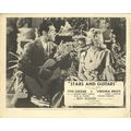 STARS AND GUITARS (BRAZIL) Tito Guizar, Virgini...