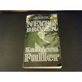 Never Broken by Kathleen Fuller (2006, Paperback)