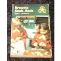 Brownie Cook Book by Verily Anderson (Paperback...
